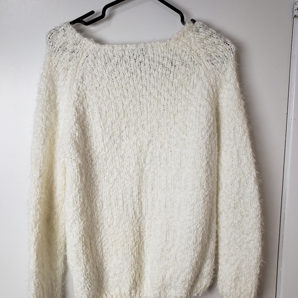 Buffalo Knit Sweater - Picture 6 of 6
